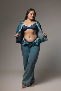 Agnesrocuzzo Public Pic 5