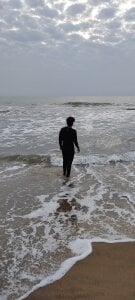 stripboychennai Public صورة واحدة|stripboychennai Public صورتان|stripboychennai Public  3 صور|stripboychennai Public  3 صورة