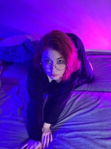 Aronia_CuteAngel Public Pic 2