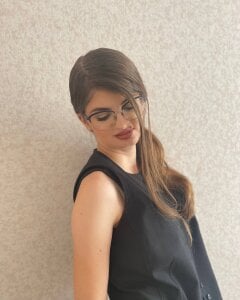 NikaXZimax NikaXZimax  8. fénykép