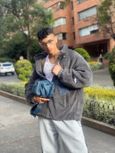 nico_twink7 Public Pic