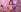 Madison_Mayer Enjoy my body Pic 2