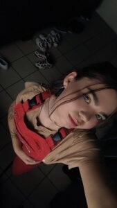 Mona_Slearys Sunlit Skin รูป  2