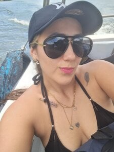 kaela_serin Public Pic 4