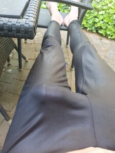 Chezz_055 Public Pic 2