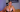 hot golden tits de sharon_1 Fotos XXX 2