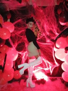 Sweet_Fruits kloe Pic 2