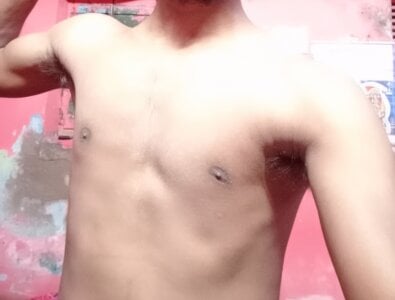 PhantomHeat Public Foto 3