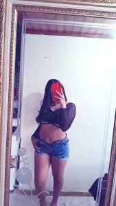 Raquel-Fantasy Public Pic 3