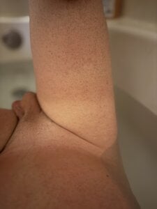 SilentLukas Nudies Pic 4