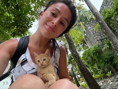 EllaFresh Sea holidays :D Pic 7