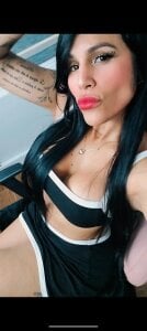 Maracuchitam's XXX Nude Photo 7