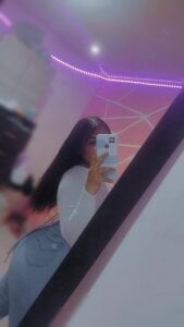 SEXI-G Public Hình 3