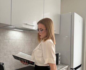 royce_ghost1 Were you a bad student? 사진 3