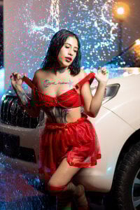 Antoneella_Sweett Body in shadows, soul in fire Immagine  3