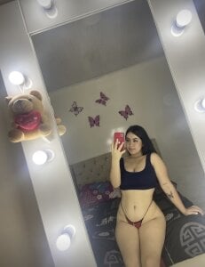 KandyKitty kullanıcısının Public albümü -  2 fotoğraf