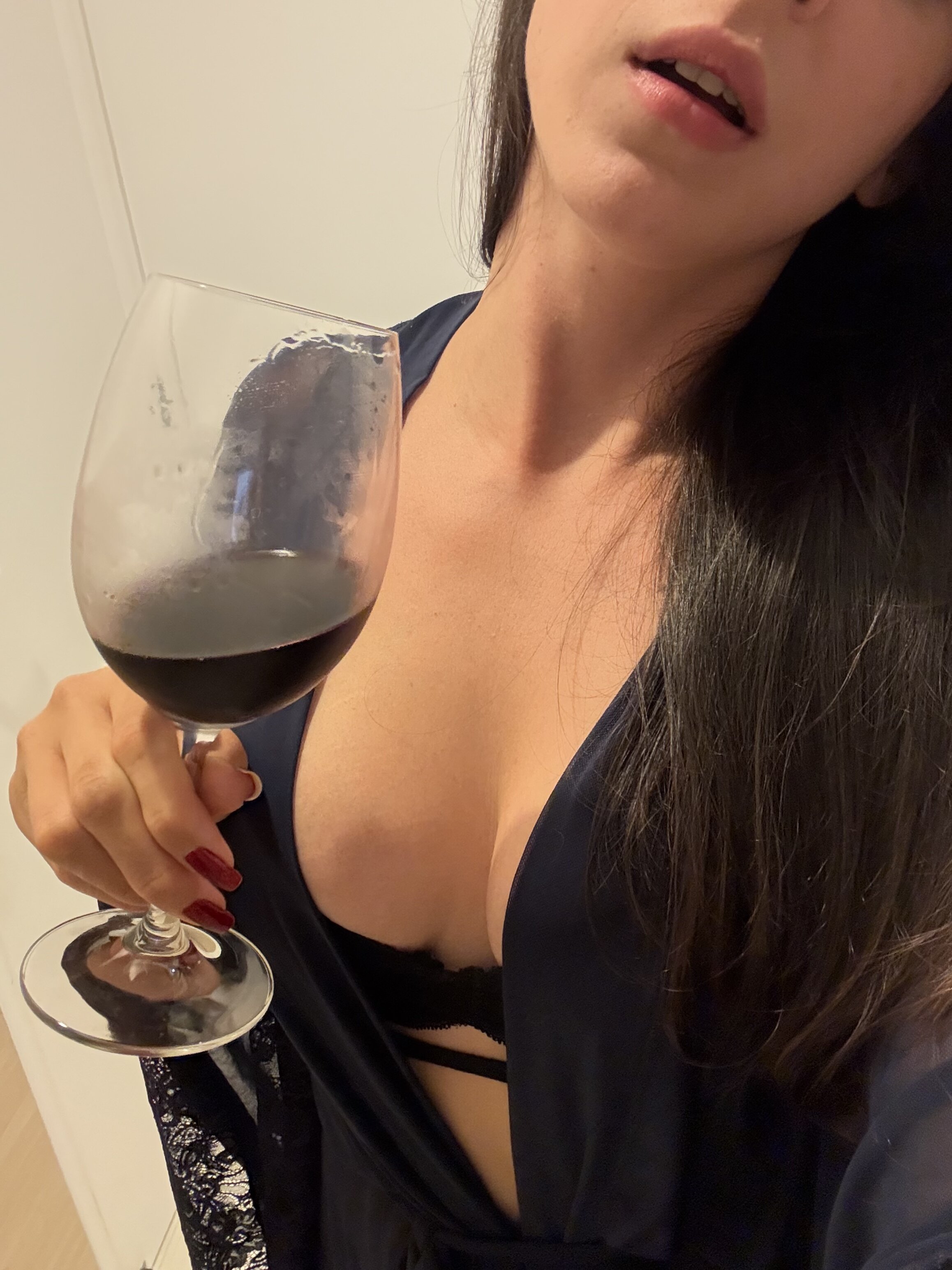 Lady_LauraRose