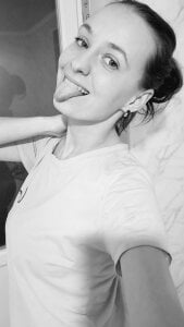 Angela_ZaykaのPublicの 6枚の写真