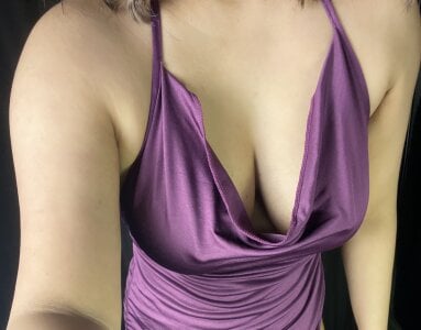 Malluboobabe Public Gambar 4