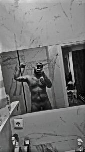 Mertozer01 Public صورة واحدة|Mertozer01 Public صورتان|Mertozer01 Public  3 صور|Mertozer01 Public  3 صورة