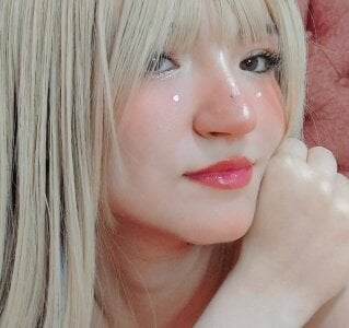 Sweet_Sky1 Public Pic