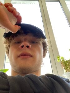 eitanherePublic图片 3