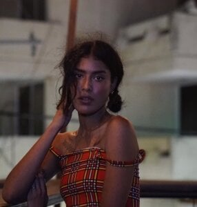 babilett selah 🌑 Pic 8