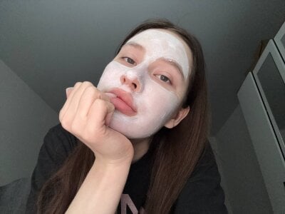 MargeLefevers Public slika 4