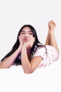 Ameliiaa_tay 🙈🙈🙈 사진 2