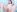 dianamilfのfuck my pussy 🥵の 4枚の写真
