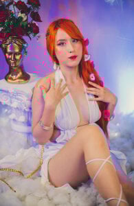 ViolethMoon kullanıcısının Happy Valentine's Day! albümü -  fotoğraf