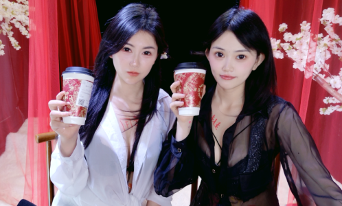 Banana-Milk69 哥哥们的爱总是这么实在0 Pic 5