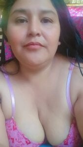 Mamasita2026 Public Fotka 3