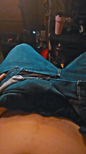 Enjoined_Salt Public Pic 4