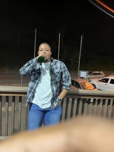 DolorousBreaking Public Pic 4