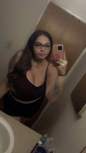 DirtyGirl_Hazel Happy Hazel😋🥰 slika 4