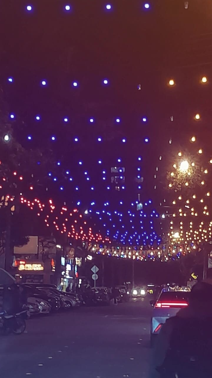 SkinnyZetth adlı kullanıcının viral fotoğrafları:  6454