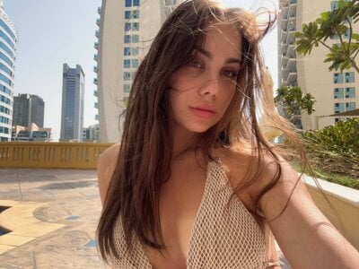 LillianLester Love without Memory...💞 Pic 3