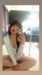 dulce_gray Public Pic