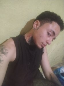 HomemTrans_19y Public зображення