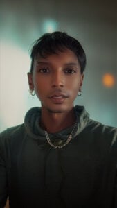 Bwcplease Public Pic 7