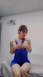 niiix_01 Public Pic 2