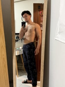 16jhefry16 Cositas Pic 7