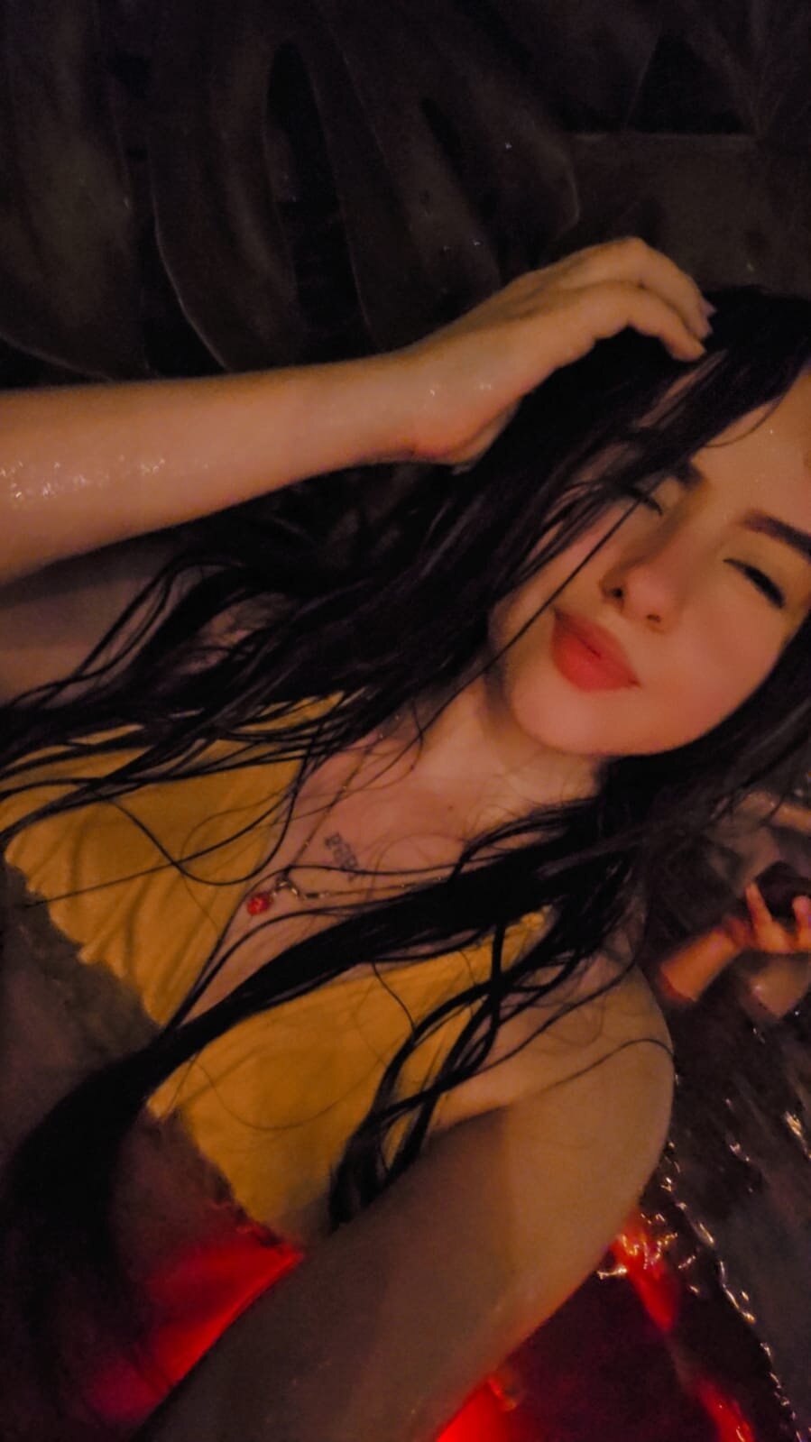 Kitty_Rose_CS Populära bilder 7392