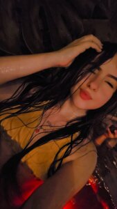 Kitty_Rose_CS 🌸💖NICOLL💖🌸 Foto