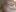 emybbw Sitting on toilet naked Foto 