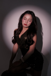 KrishnaMadison29 Public Foto 4