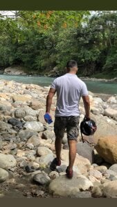 chris_paul007 sexy Pic