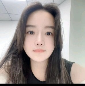 PINGGUO-33 Public 圖片 6