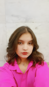 PrimroseAppling Public Pic 3